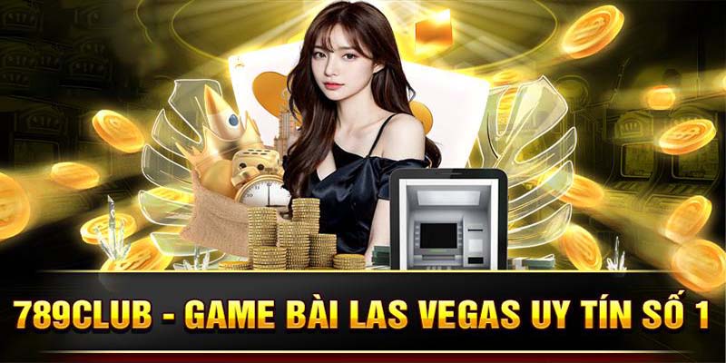 Bí quyết chinh phục game bài 789club từ cao thủ