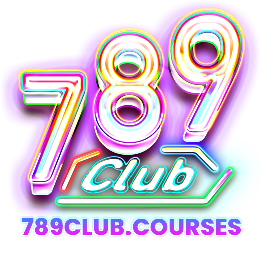 789CLUB