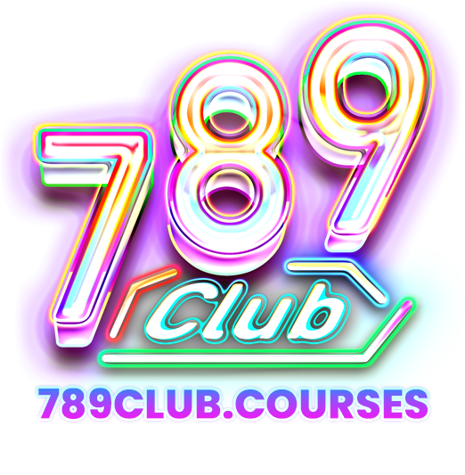 789CLUB