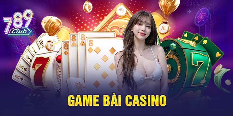 game-bai-789club