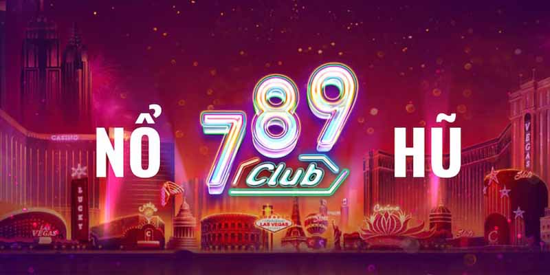 no-hu-789club