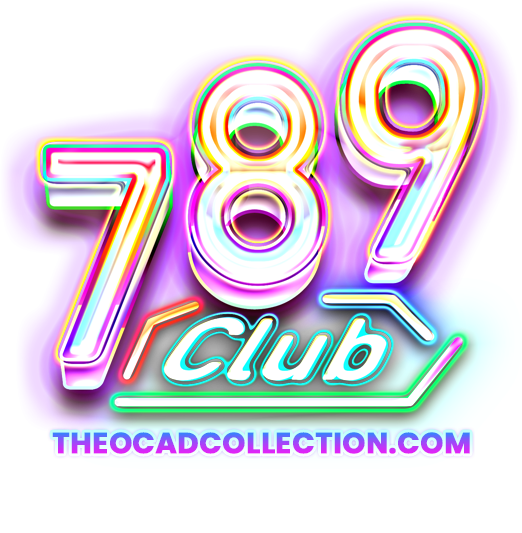 theocadcollection.com