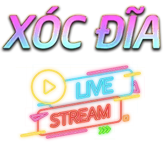 789club xóc đĩa